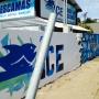 Fachada 2