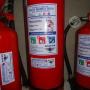 TODO EN EQUIPOS CONTRA INCENDIOS