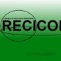 Subido por visitante en 14-11-2016