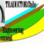 Servicios de Traducción TraductorChile