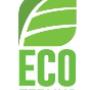 Ecoternus, aseo y reciclaje industrial
