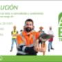servicios