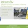 servicios