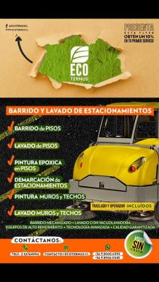 CAMPAÑA