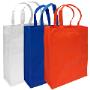 bolsas TNT