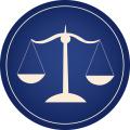 Asistencia legal