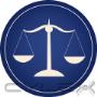 Subido por visitante en 29-11-2016 - Abogados de la axxion