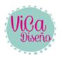 Logo ViCa
