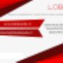 Lobo Brands
