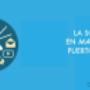 Subido por visitante en 18-12-2016
