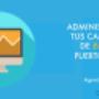 Subido por visitante en 18-12-2016
