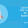 Subido por visitante en 18-12-2016