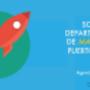 Subido por visitante en 18-12-2016