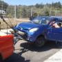 Subido por visitante en 16-01-2017