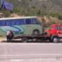 Subido por visitante en 16-01-2017