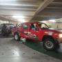Subido por visitante en 16-01-2017