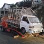 Subido por visitante en 16-01-2017