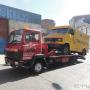 Subido por visitante en 16-01-2017