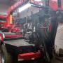 Subido por visitante en 16-01-2017