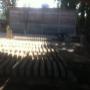 SOLERAS A