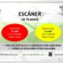Subido por visitante en 30-08-2017 - Escáner de planos