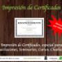 Subido por visitante en 30-08-2017 - Impresión de Certificados