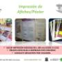 Subido por visitante en 30-08-2017 - Impresión de afiches/posters