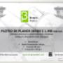 Subido por visitante en 30-08-2017 - Ploteo
