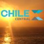 Chile Central