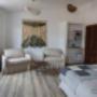 Subido por visitante en 20-01-2017