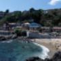 Subido por visitante en 20-01-2017