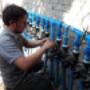 Subido por visitante en 30-01-2017 - Cableado de valvulas de riego automatico