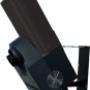 IPX 25