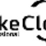 Smoke Cloak