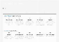 Gamatec