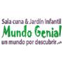 Mundo Genial
