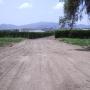Subido por visitante en 11-02-2017