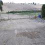 Subido por visitante en 11-02-2017