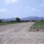 Subido por visitante en 11-02-2017