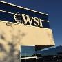 Matriz e WSI