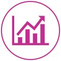Analiticos de sitios web