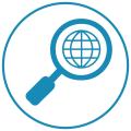 Posicionamiento sitios web, SEO