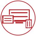 Sitios-web-responsivos