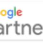 Subido por visitante en 11-02-2017 - Somos Google Partner