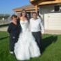 matrimonio2