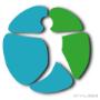 Subido por visitante en 01-03-2017