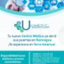 Subido por visitante en 02-03-2017