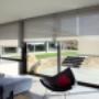CORTINAS ROLLER