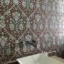 PAPEL MURAL