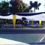 Subido por visitante en 07-03-2017 - toldo 400 mts2